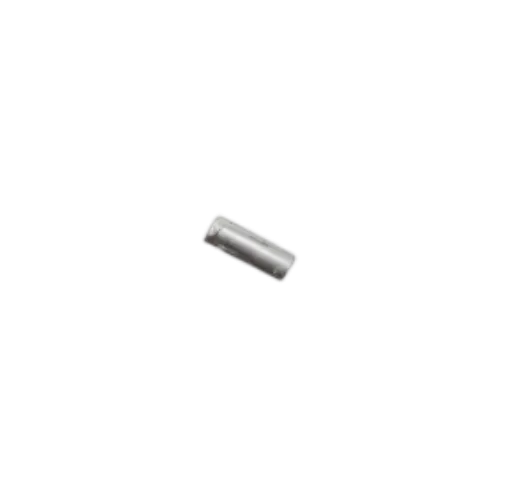 Check Valve